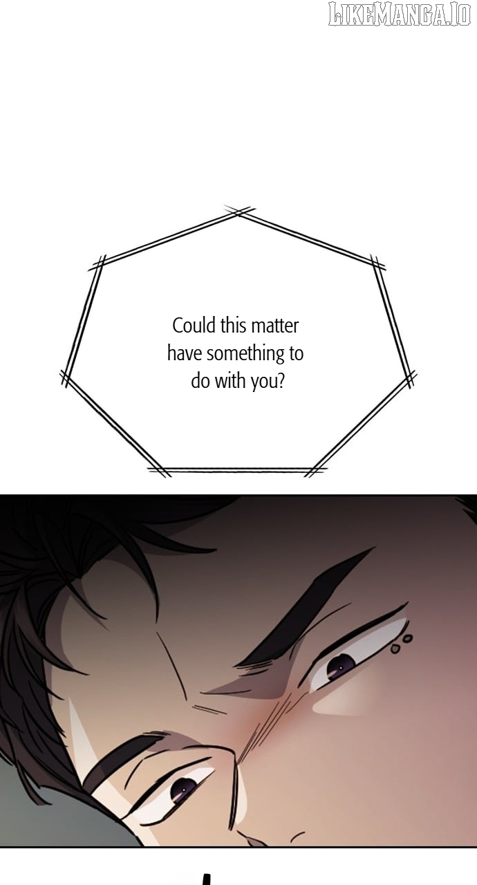 How to break up well Chapter 53 - page 33